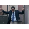 La oficina