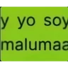 Mis pegatinas