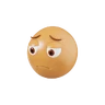 Emoji 3D