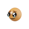 Emoji 3D