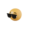Emoji 3D