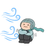 FRIO