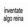 Texto Brat Pa imitadoras 😜