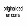 Texto Brat Pa imitadoras 😜