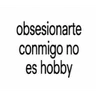 Texto Brat Pa imitadoras 😜