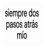 Texto Brat Pa imitadoras 😜