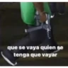 Stickers ya antojaron