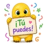 Nailong Frases para grupos✨💛🦕