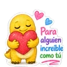 Nailong Frases para grupos✨💛🦕