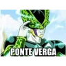 nalgada