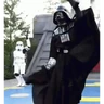 Stickers AniStarWars
