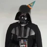 Stickers AniStarWars