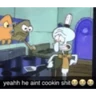Calajo