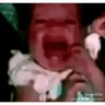 Calajo