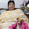 Ai que frio! 🥶