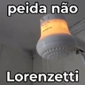 Ai que frio! 🥶