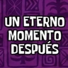 Unas horas después⏳✨