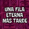 Unas horas después⏳✨
