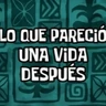 Unas horas después⏳✨