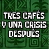 Unas horas después⏳✨