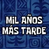 Unas horas después⏳✨