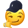 emoji iPhone new ios