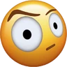 emoji iPhone new ios