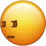 emoji iPhone new ios