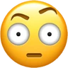 emoji iPhone new ios