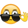 emoji iPhone new ios