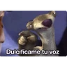 lol 2