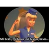 lol 2