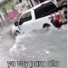 Stickers lluvia