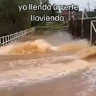 Stickers lluvia