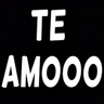 texto brat