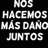 texto brat
