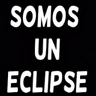 texto brat