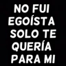 texto brat