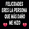 texto brat