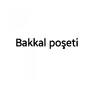 Bakkal Poşeti