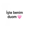 Bakkal Poşeti