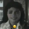Michael Jackson emojis