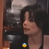 Michael Jackson emojis
