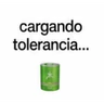 Texto Reiniciando Paciencia 💬
