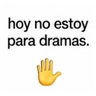 Texto Reiniciando Paciencia 💬