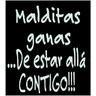 😇Notas👅Atrevidas😈2️⃣