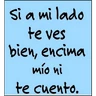 😇Notas👅Atrevidas😈2️⃣