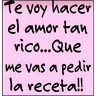 😇Notas👅Atrevidas😈2️⃣