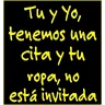 😇Notas👅Atrevidas😈2️⃣