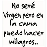 😇Notas👅Atrevidas😈2️⃣